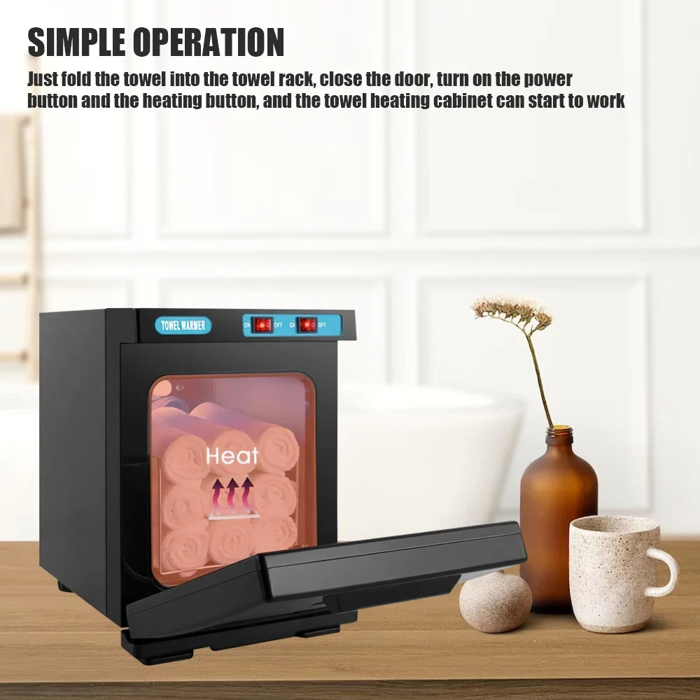 A361a48d251d54c63aafa1c1fb7cc80f0J