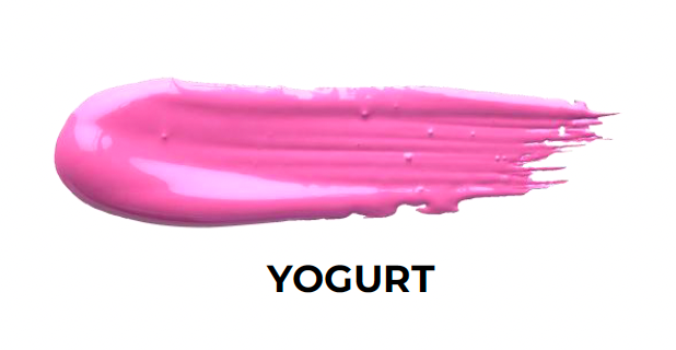 Pigmento Mag Colors Lips para Micropigmentação Labial