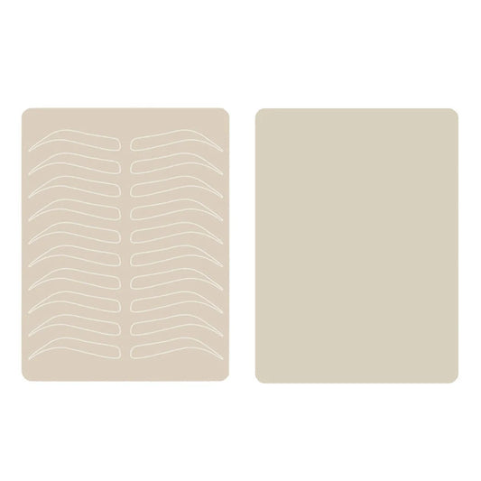 H69f7e0a7f6864db1b6b140034bc2969eA