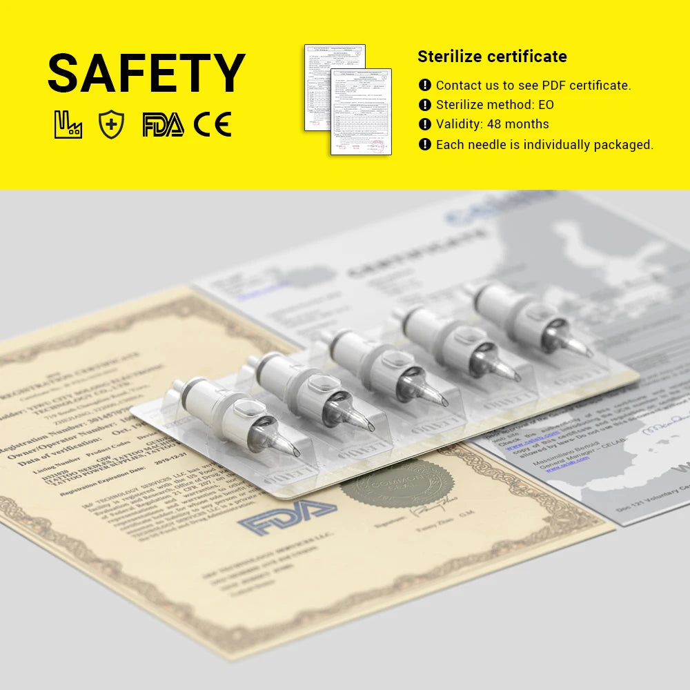 S1488317ea38b4914aa0ecbc34ad8889fw