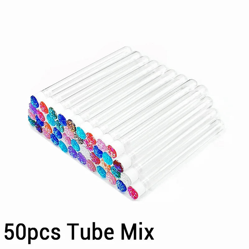 S255164c291464e2fb3f1117826a98b4dI