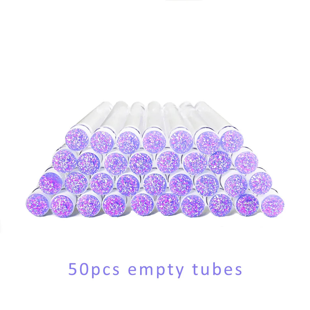 S88610dd0b96d4a01ba8fa4c5826c7b54J