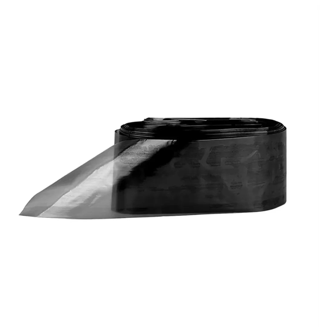 Capas descartáveis para clip cord usadas na proteção de equipamentos de micropigmentação