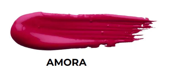 Pigmento Mag Colors Lips para Micropigmentação Labial
