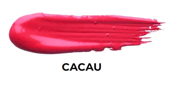 Pigmento Mag Colors Lips para Micropigmentação Labial