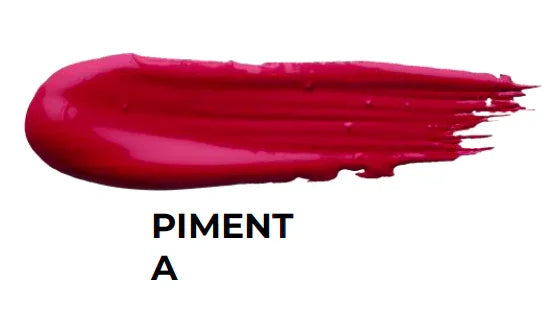 Pigmento Mag Colors Lips para Micropigmentação Labial