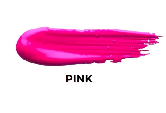 Pigmento Mag Colors Lips para Micropigmentação Labial