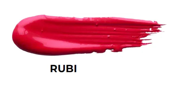 Pigmento Mag Colors Lips para Micropigmentação Labial