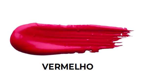 Pigmento Mag Colors Lips para Micropigmentação Labial