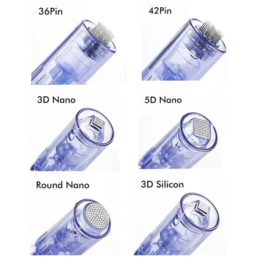 S7bd36ba9a7f04bc6a429a8a4ea2b762fp