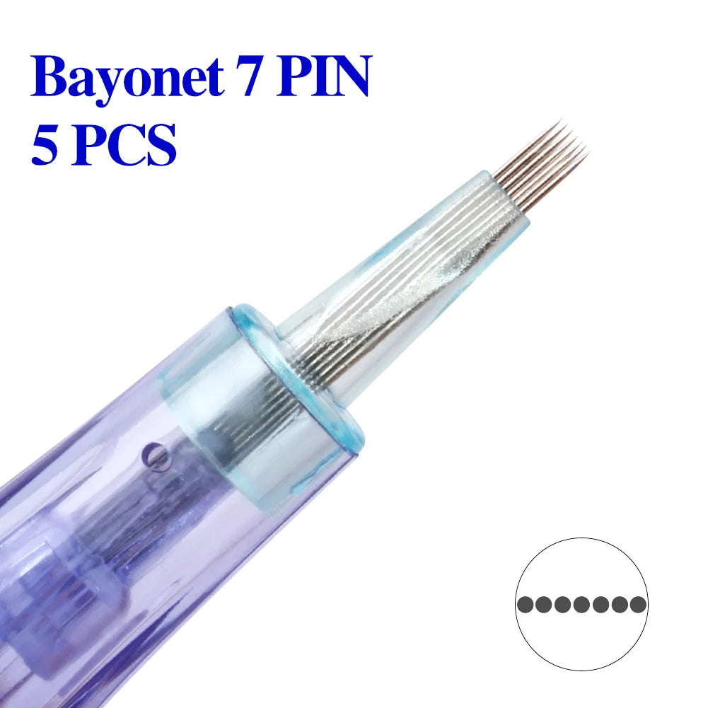 S92b1db3ffd4949d0948913cc4cb839b7s