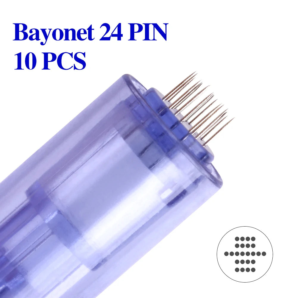 Sd36b91ec0875422793828a131aaf414eS