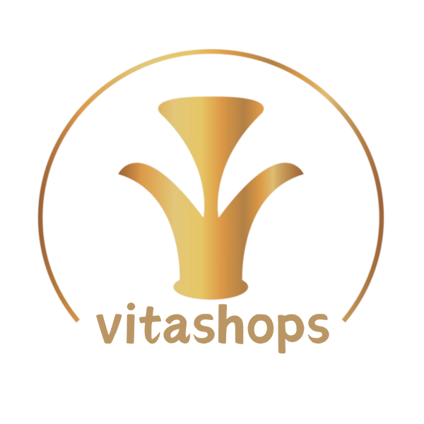 VitaShops